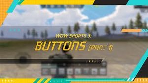 Video post by @pubgmobile on YouTube