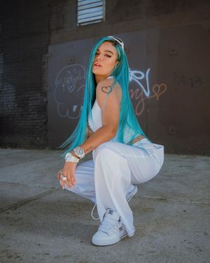 Image post by @universalmusicgroup on Instagram
