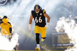 Image post by @mason__mccormick on Instagram