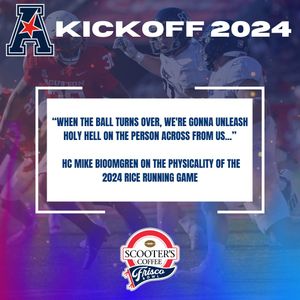 Image post by @friscobowlgame on Instagram