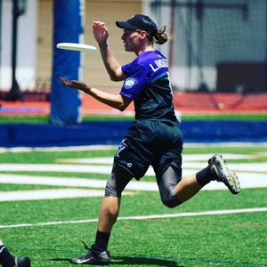 Image post by @atlantahustle on Instagram