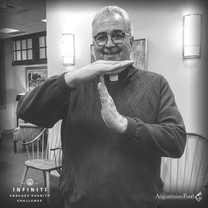 Image post by @novaathletics on Instagram