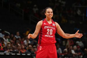 Image post by @washmystics on Instagram