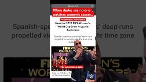 Video post by @travelfutbolfan on YouTube
