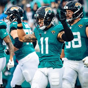 Image post by @jreper on Instagram