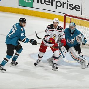 Image post by @sjbarracuda on Instagram