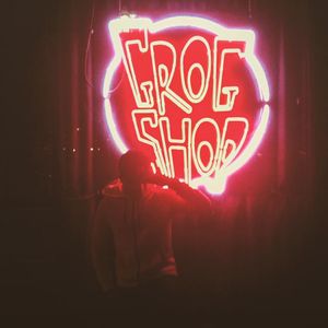 Image post by @pierredontez on Instagram