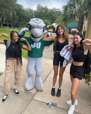 Image post by @jax_volleyball on Instagram