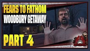 Video post by @cohhcarnage on YouTube