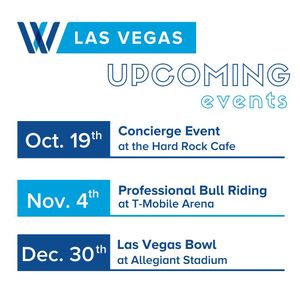 Image post by @wiselasvegas on Instagram