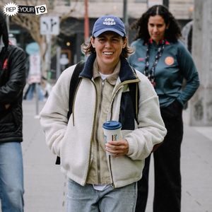 Image post by @re__inc on Instagram