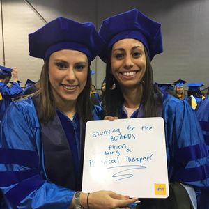 Image post by @mynyit on Instagram