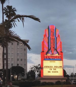 Image post by @nbffirish on Instagram