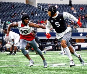 Image post by @pylon7on7 on Instagram