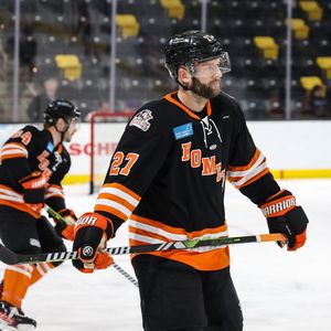 Image post by @fwkomets on Instagram