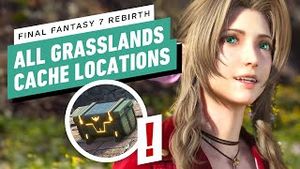Video post by @ign on YouTube