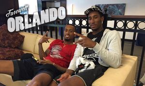 Image post by @brooklynnets on Twitter