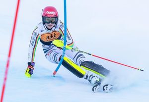 Image post by @skiracingmedia on Instagram