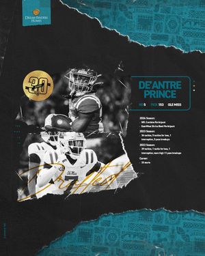 Image post by @jaguars on Instagram