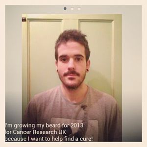 Image post by @omaze on Instagram