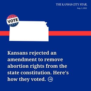 Image post by @thekansascitystar on Instagram