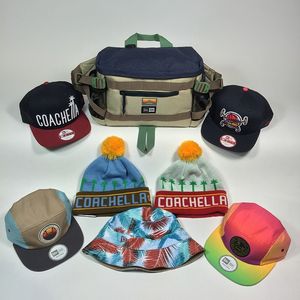 Image post by @neweracap on Instagram