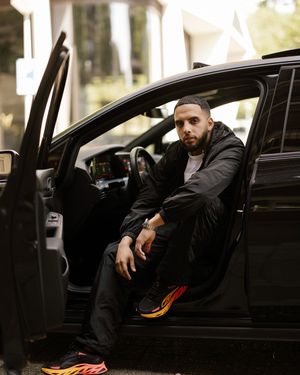 Image post by @footlockereu on Instagram