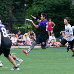 Image post by @atlantahustle on Instagram