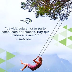 Image post by @calafoundation on Instagram