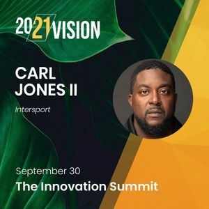 Image post by @carljonesmedia_sports on Instagram