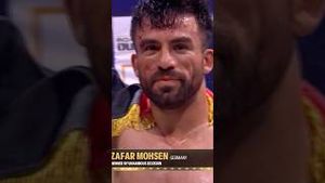Video post by @pflmma on YouTube