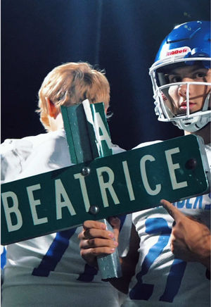 Video post by @officialdreffects on TikTok