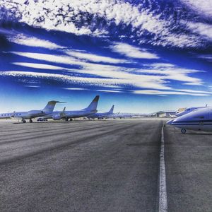 Image post by @ludacris on Instagram