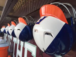 Image post by @gatorssb on Instagram