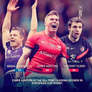 Image post by @rugbypass on Instagram