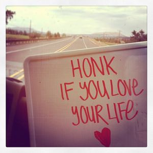 Image post by @lululemon on Instagram