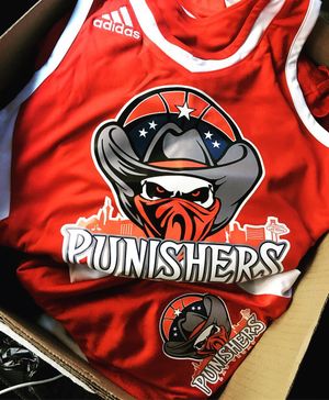 Image post by @lvpunishers on Instagram