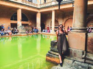 Image post by @malenaaa_ on Instagram