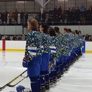 Image post by @ccc_sports on Instagram