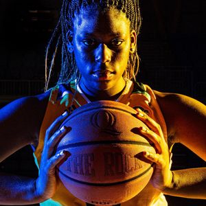Image post by @qu_wbb on Instagram