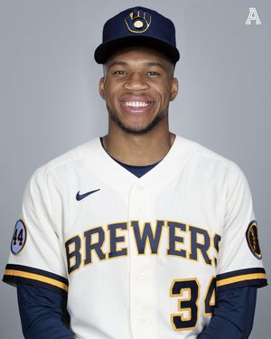 Image post by @TheAthletic on Twitter