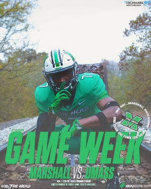 Image post by @herd_fb on Instagram