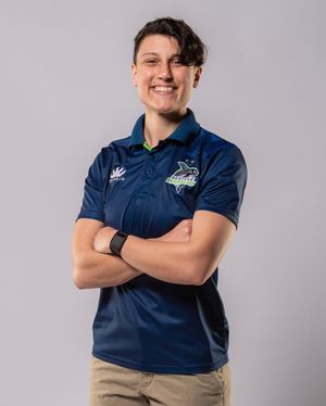 Image post by @seawolvesrugby on Instagram