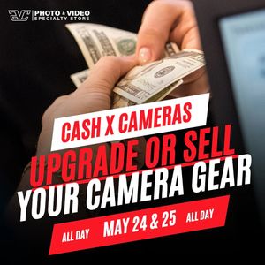 Image post by @avcstore on Instagram