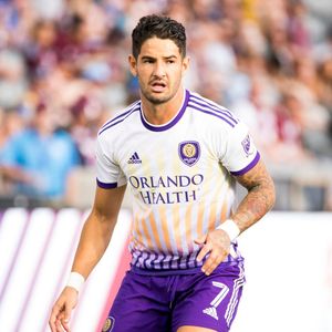 Image post by @cordanjollins on Instagram