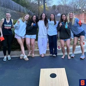 Image post by @cusewrowing on Instagram