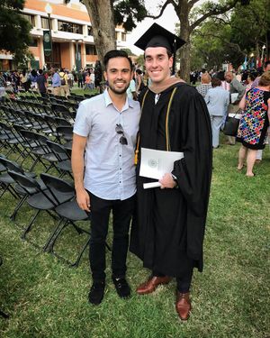 Image post by @jax_msoc on Instagram