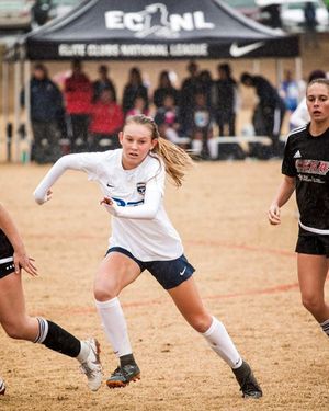 Image post by @ecnlgirls on Instagram