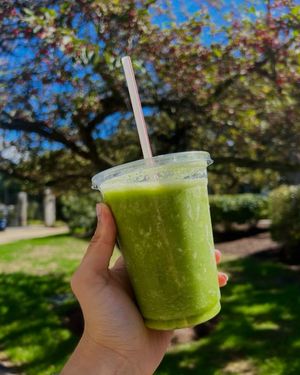Image post by @bc_dining on Instagram