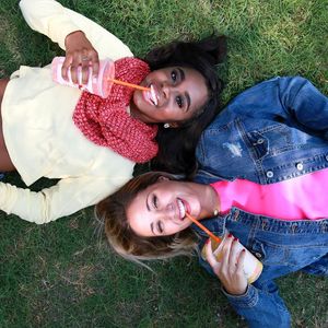 Image post by @jambajuice on Instagram